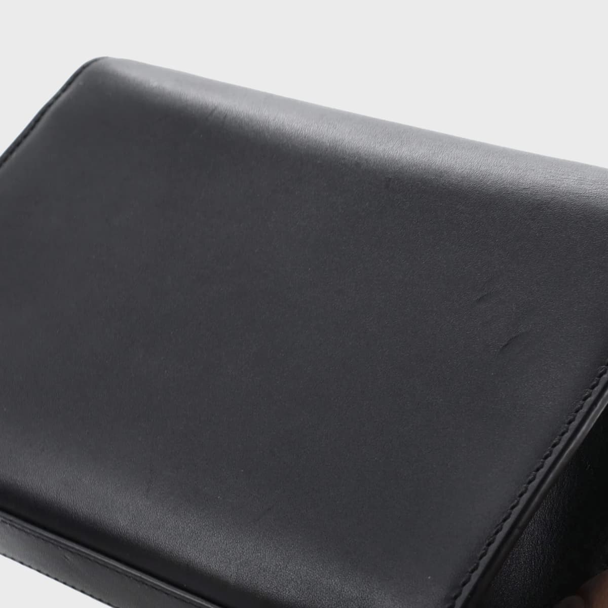 Saint Laurent Kate