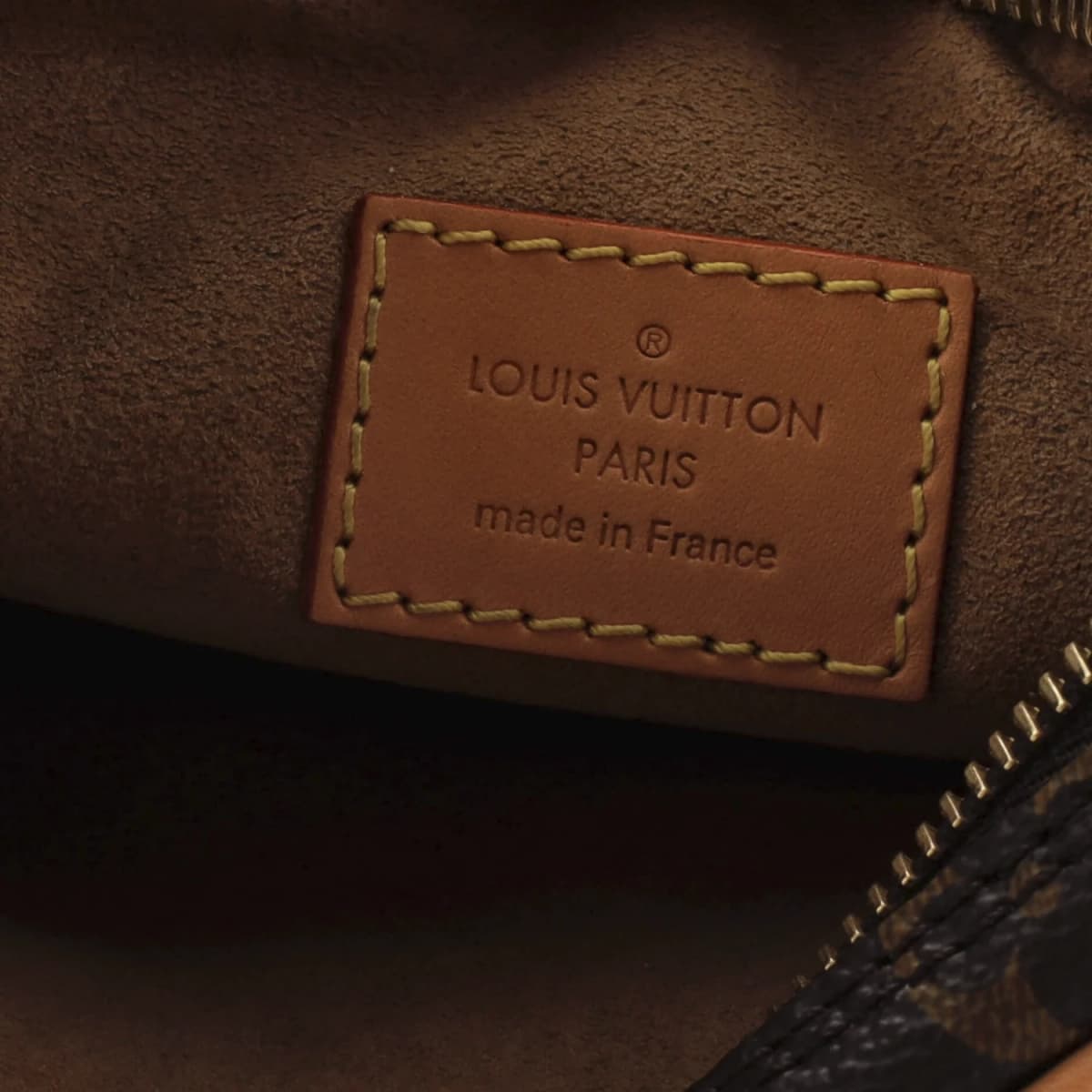 Louis Vuitton Loop