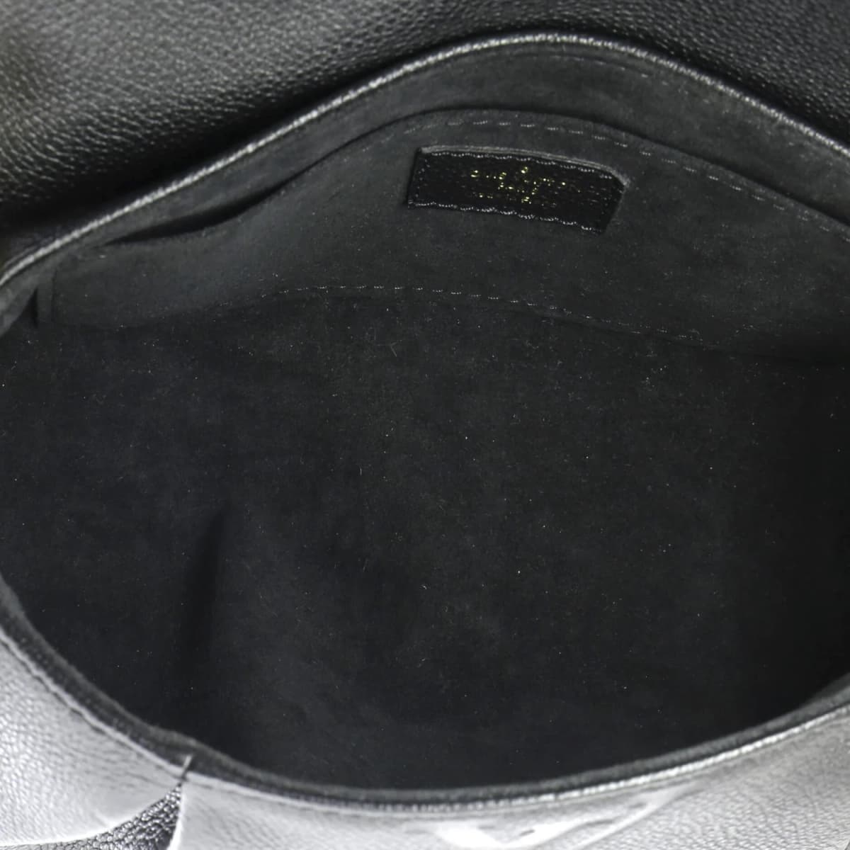 Louis Vuitton Favorite