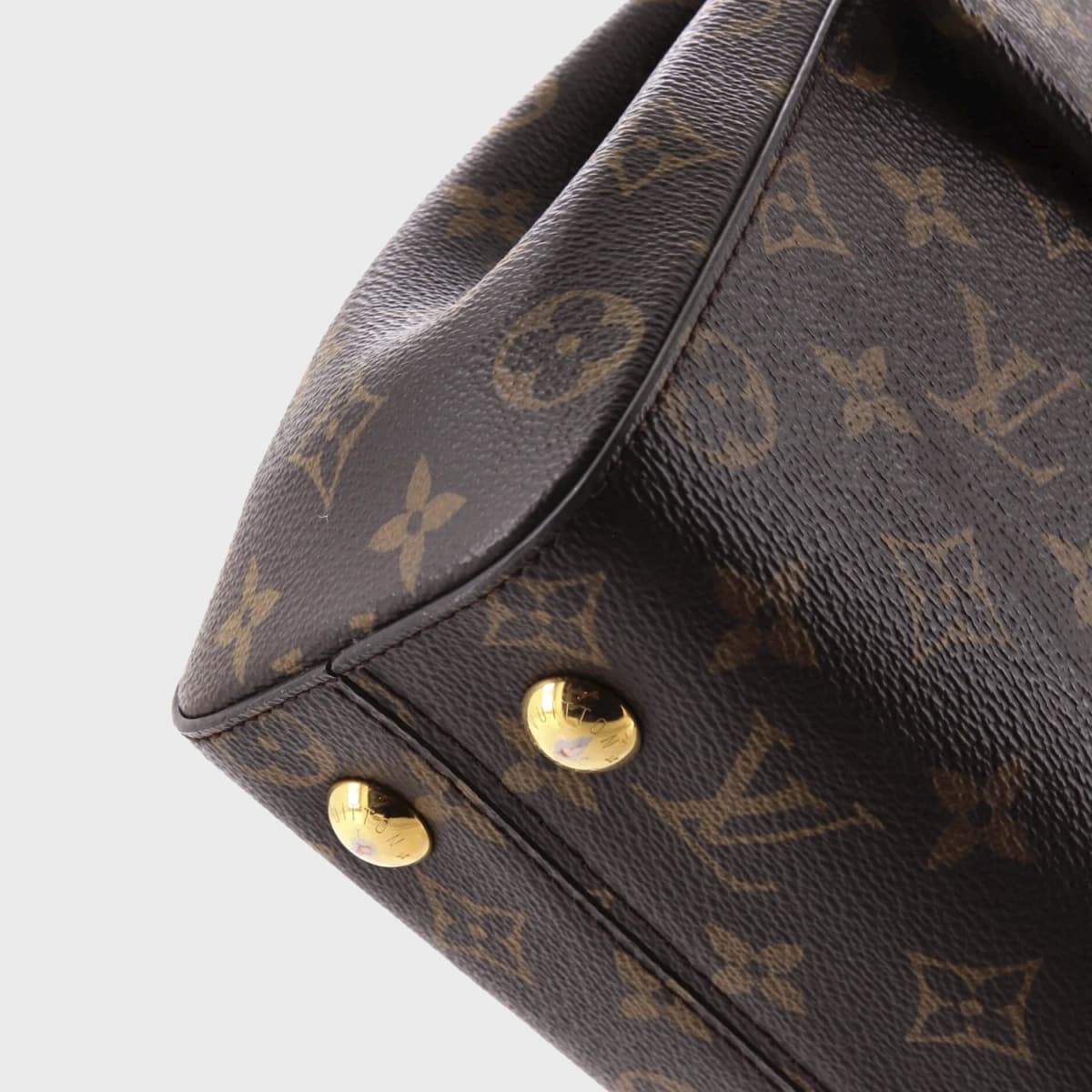 Louis Vuitton Cluny