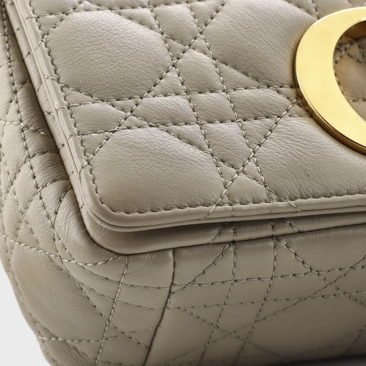Christian Dior Caro