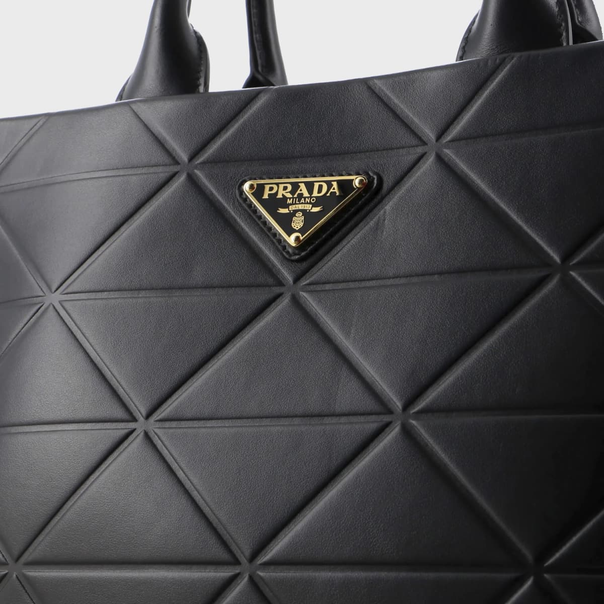Prada Symbole