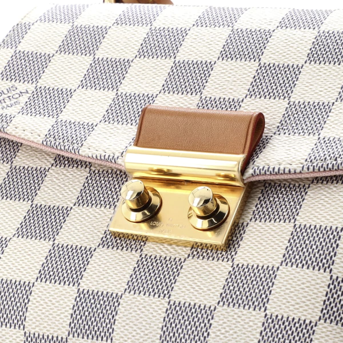 Louis Vuitton Croisette