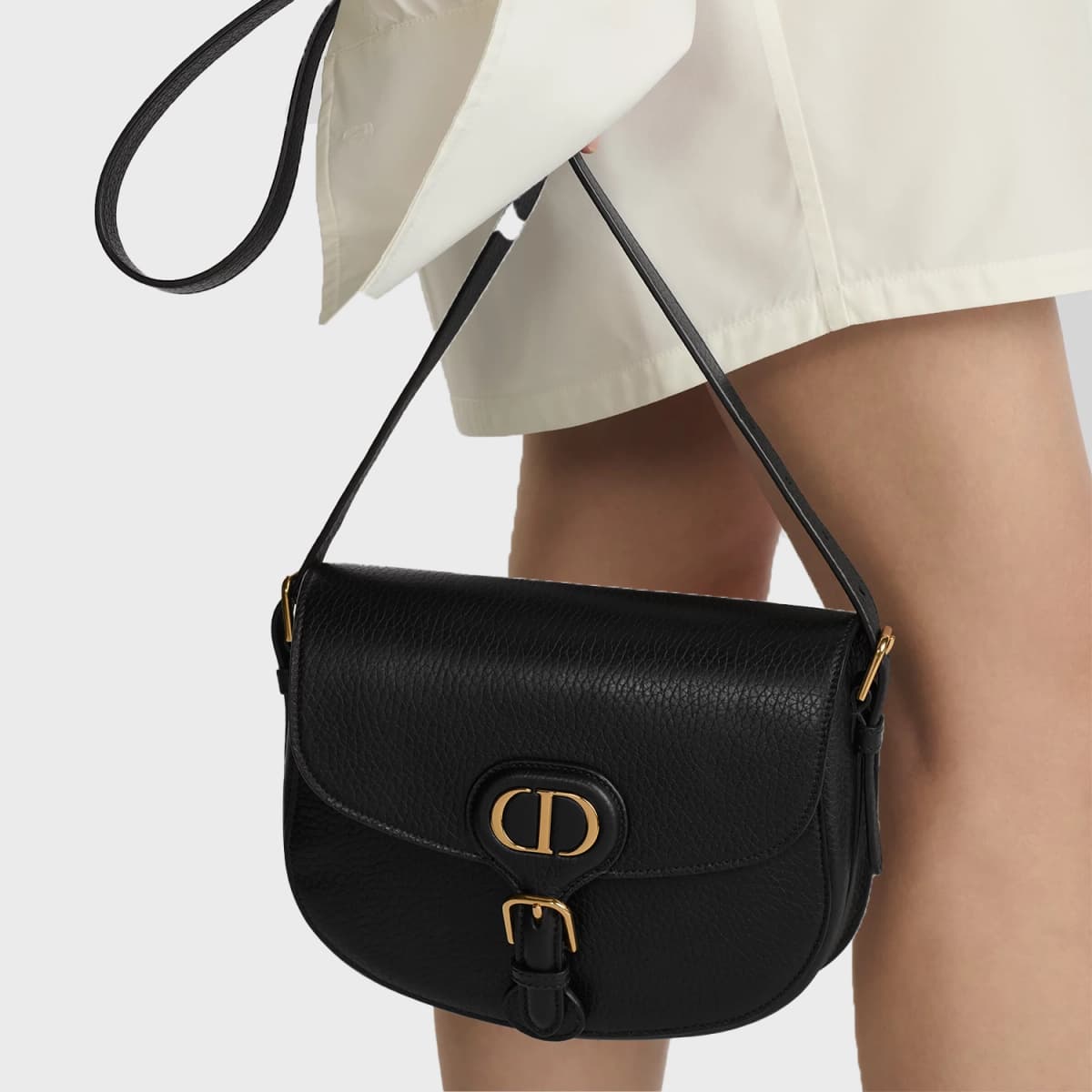 Christian Dior Bobby