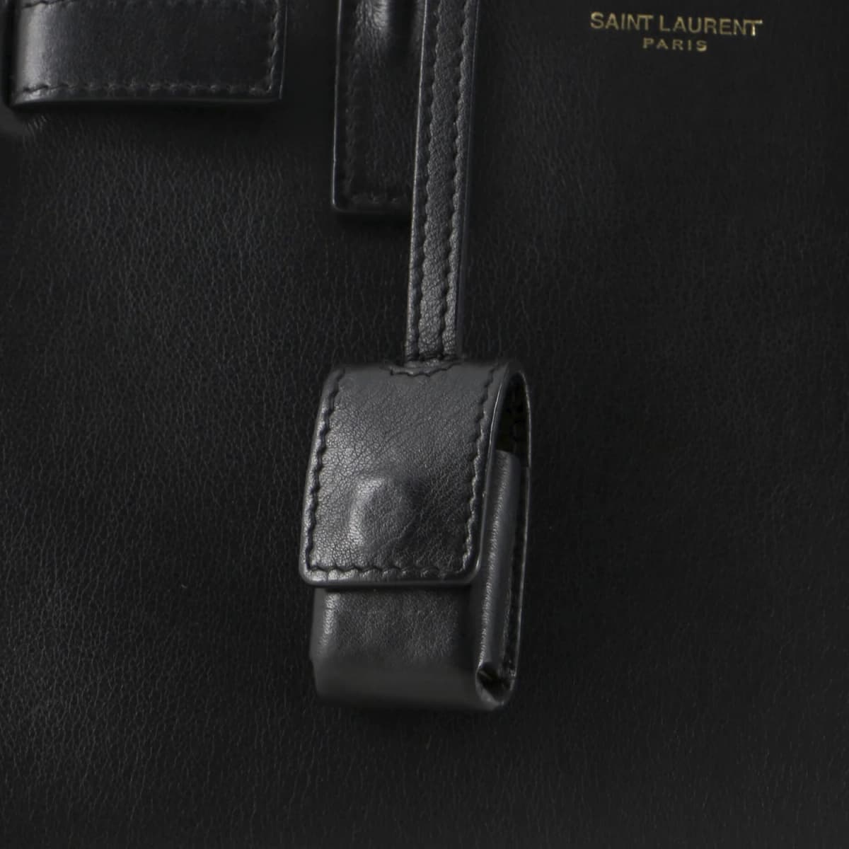 Saint Laurent Sac de Jour NM