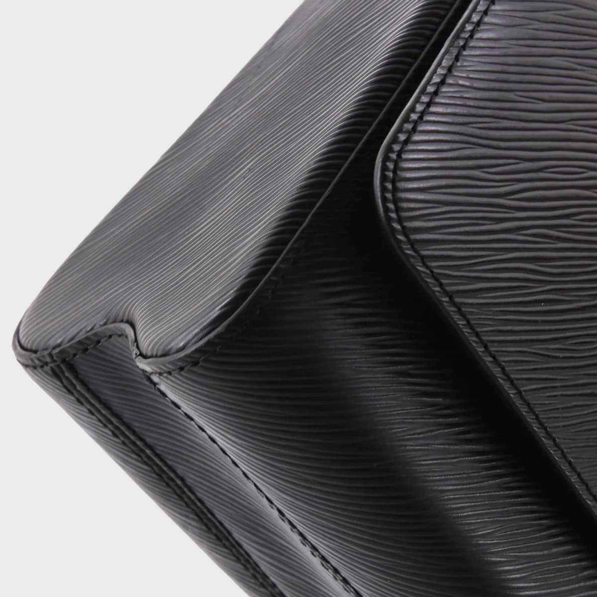 Louis Vuitton Twist
