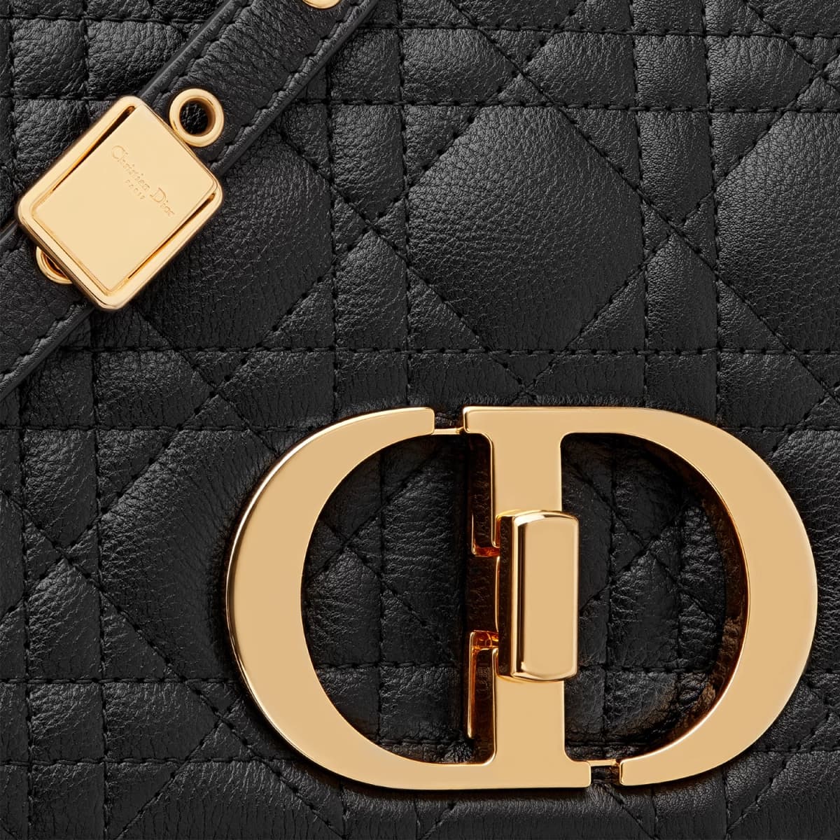 Christian Dior Caro