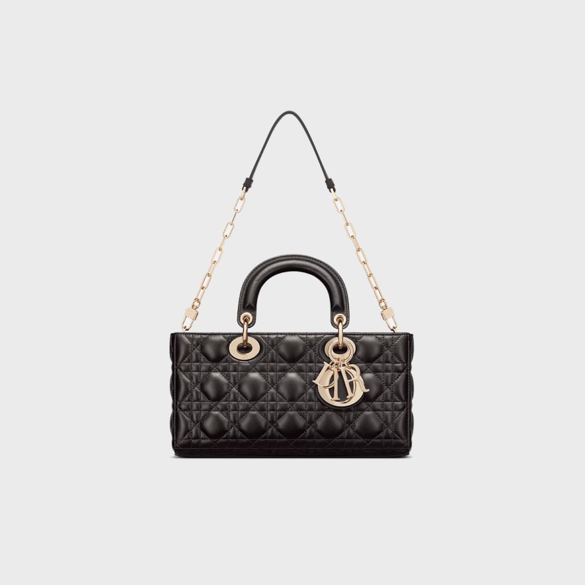 Christian Dior Lady D-Joy