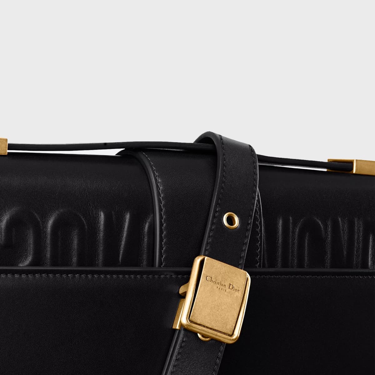 Christian Dior Montaigne