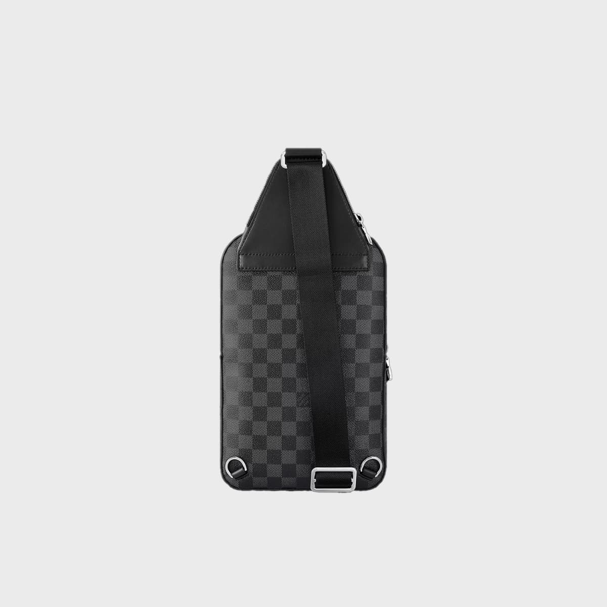 Louis Vuitton Avenue NM