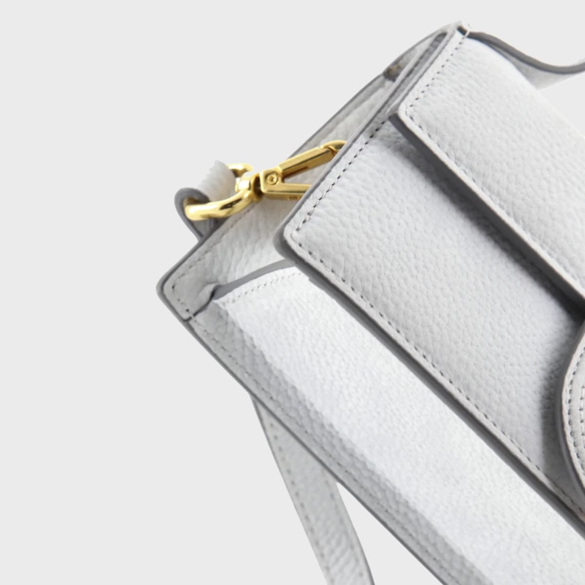 Jacquemus Le Bambino