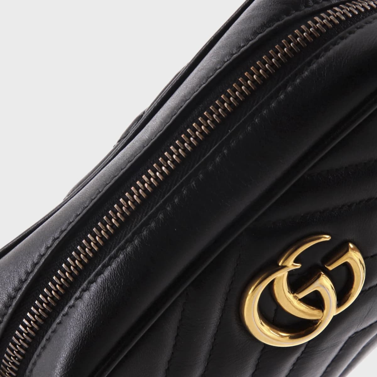 Gucci Marmont