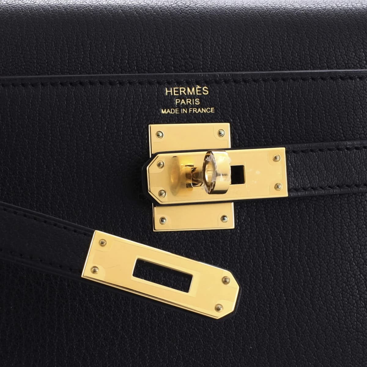Hermes Kelly