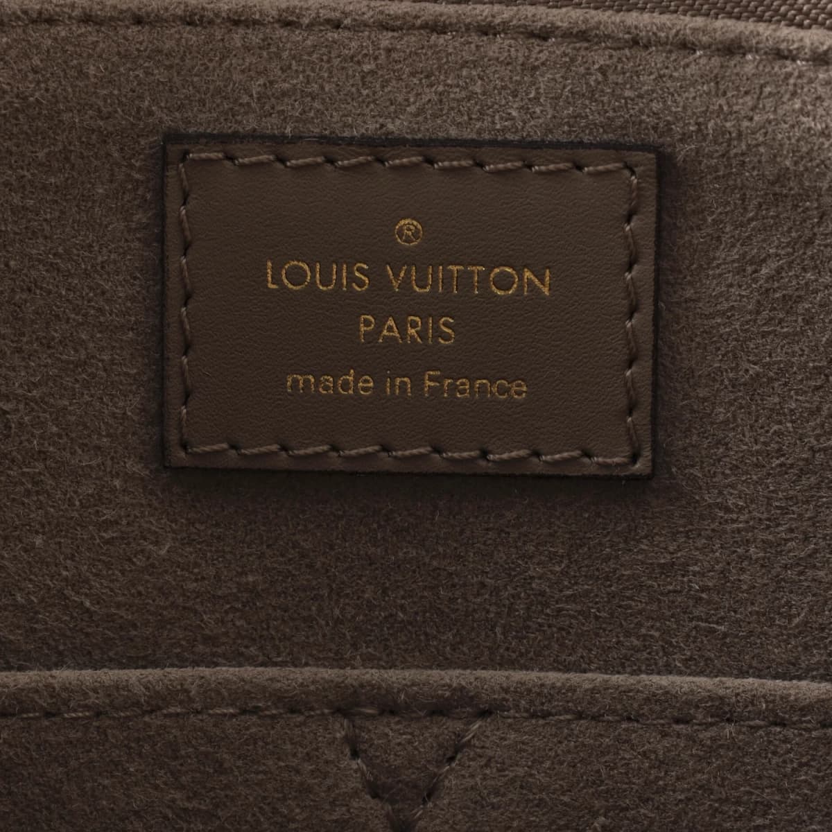 Louis Vuitton OnTheGo