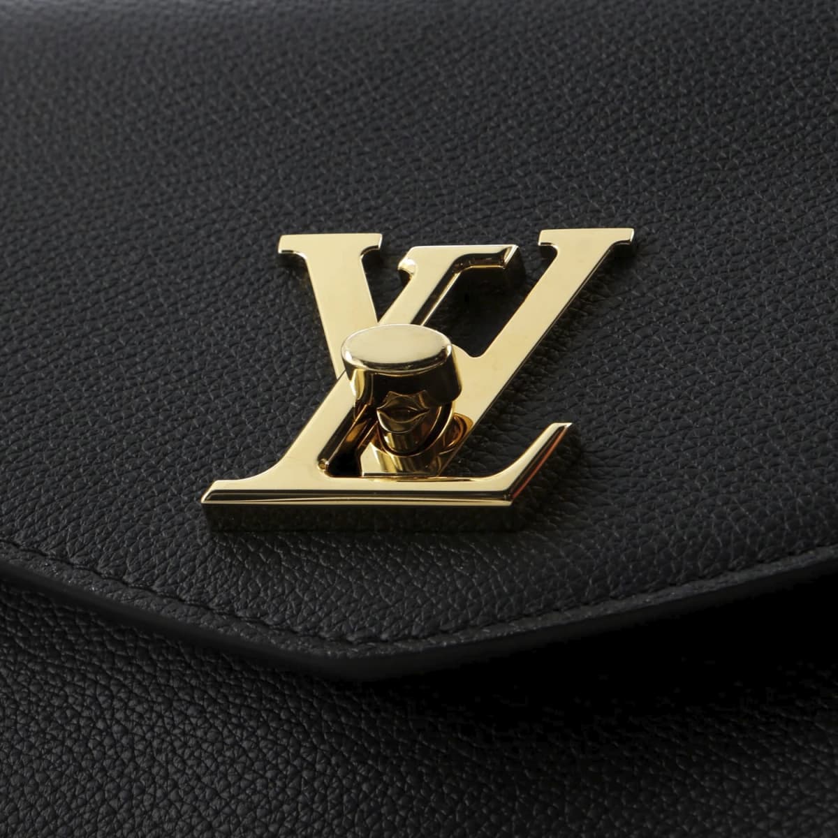 Louis Vuitton Oxford