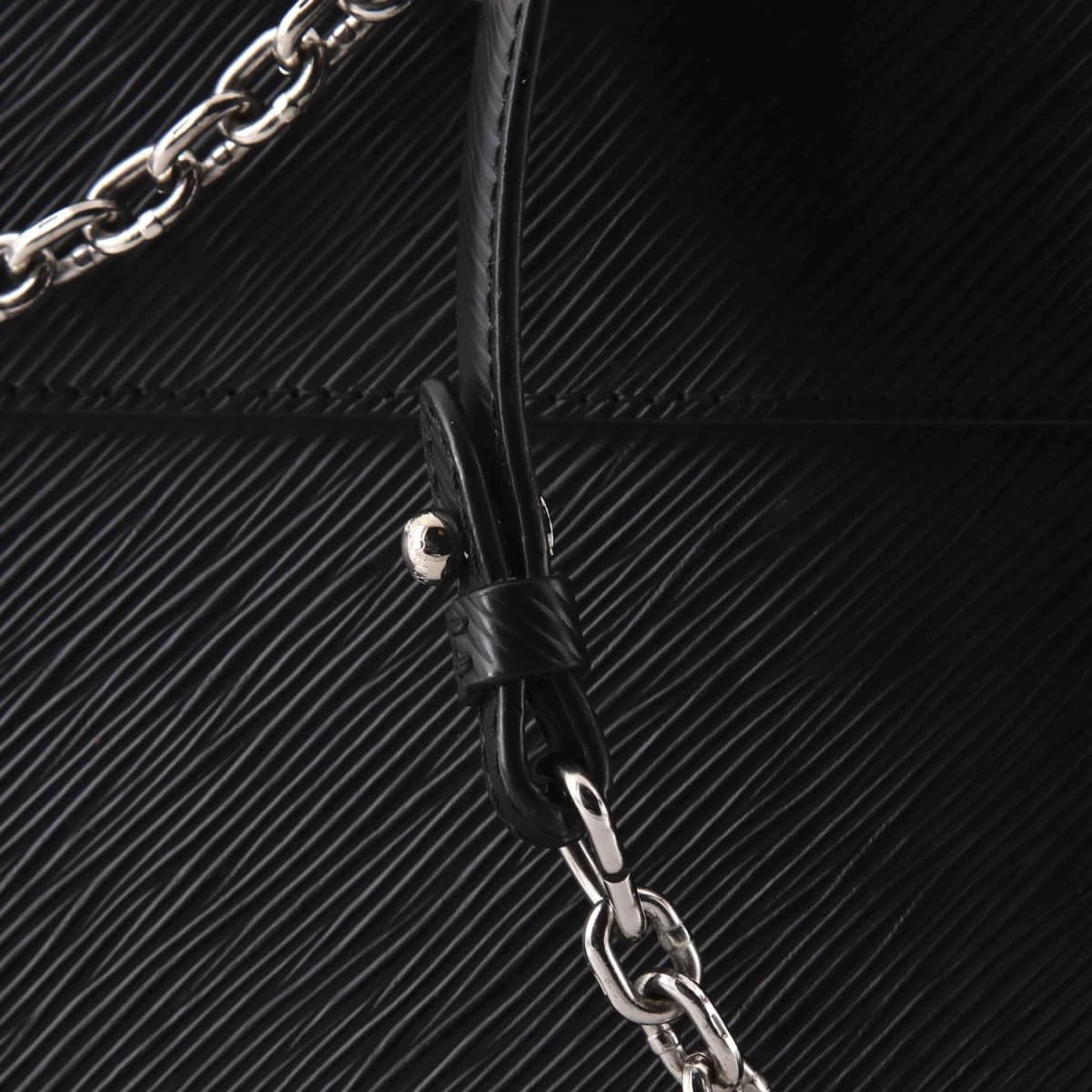 Louis Vuitton Twist