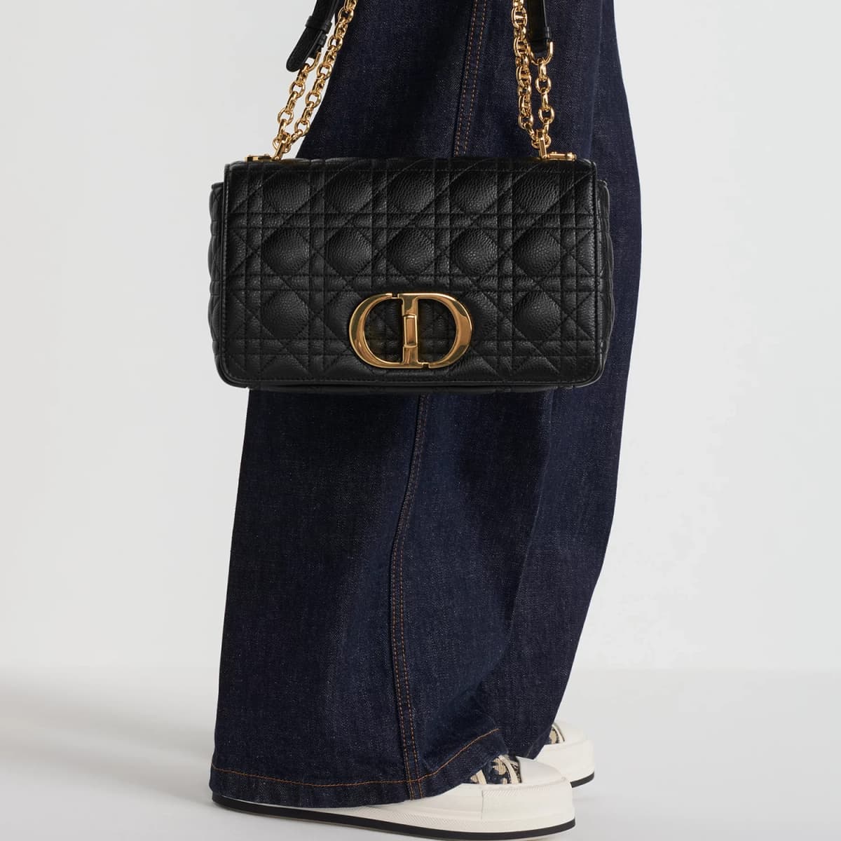 Christian Dior Caro