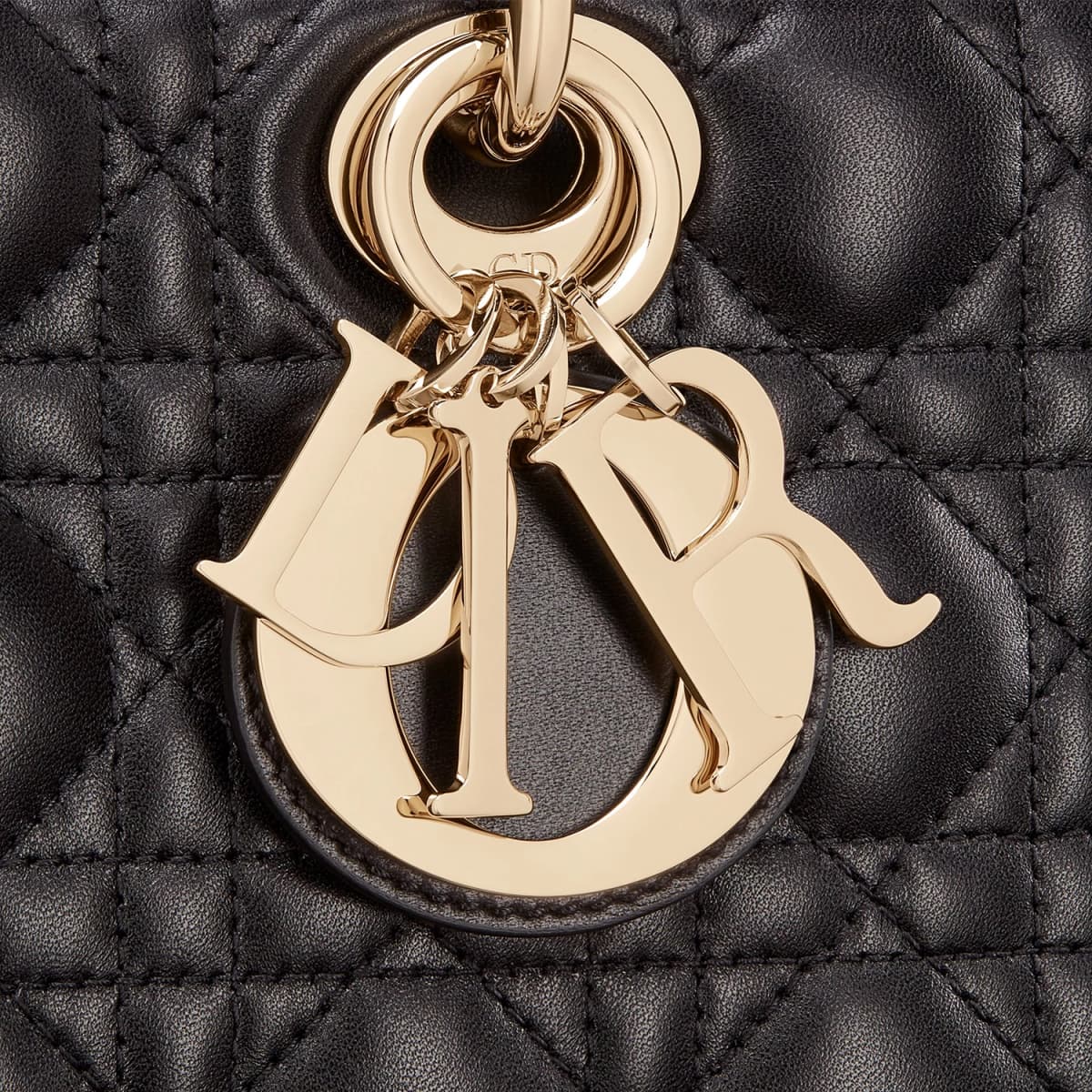 Christian Dior Lady D-Joy