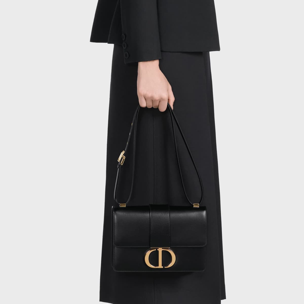 Christian Dior Montaigne