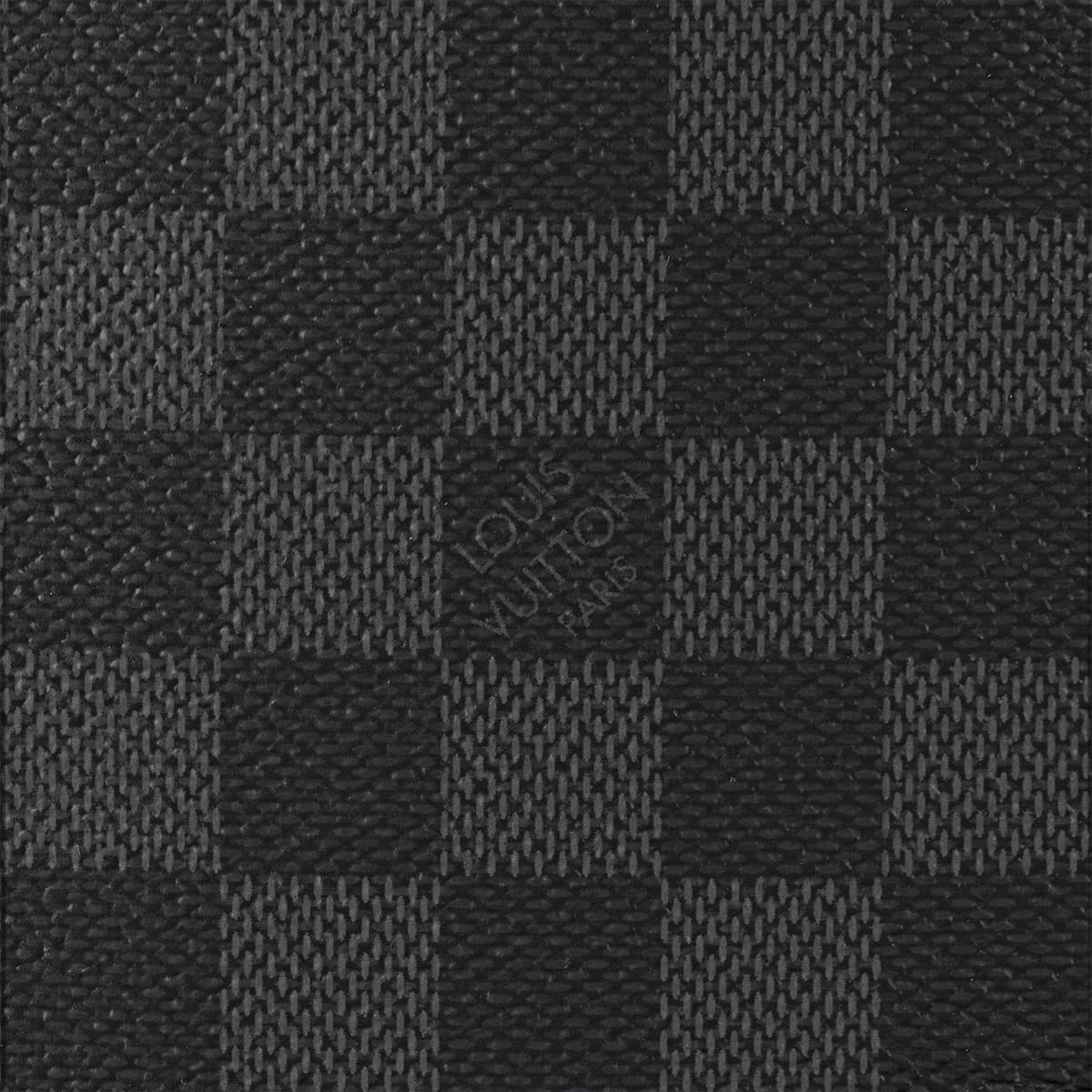 Louis Vuitton Avenue NM
