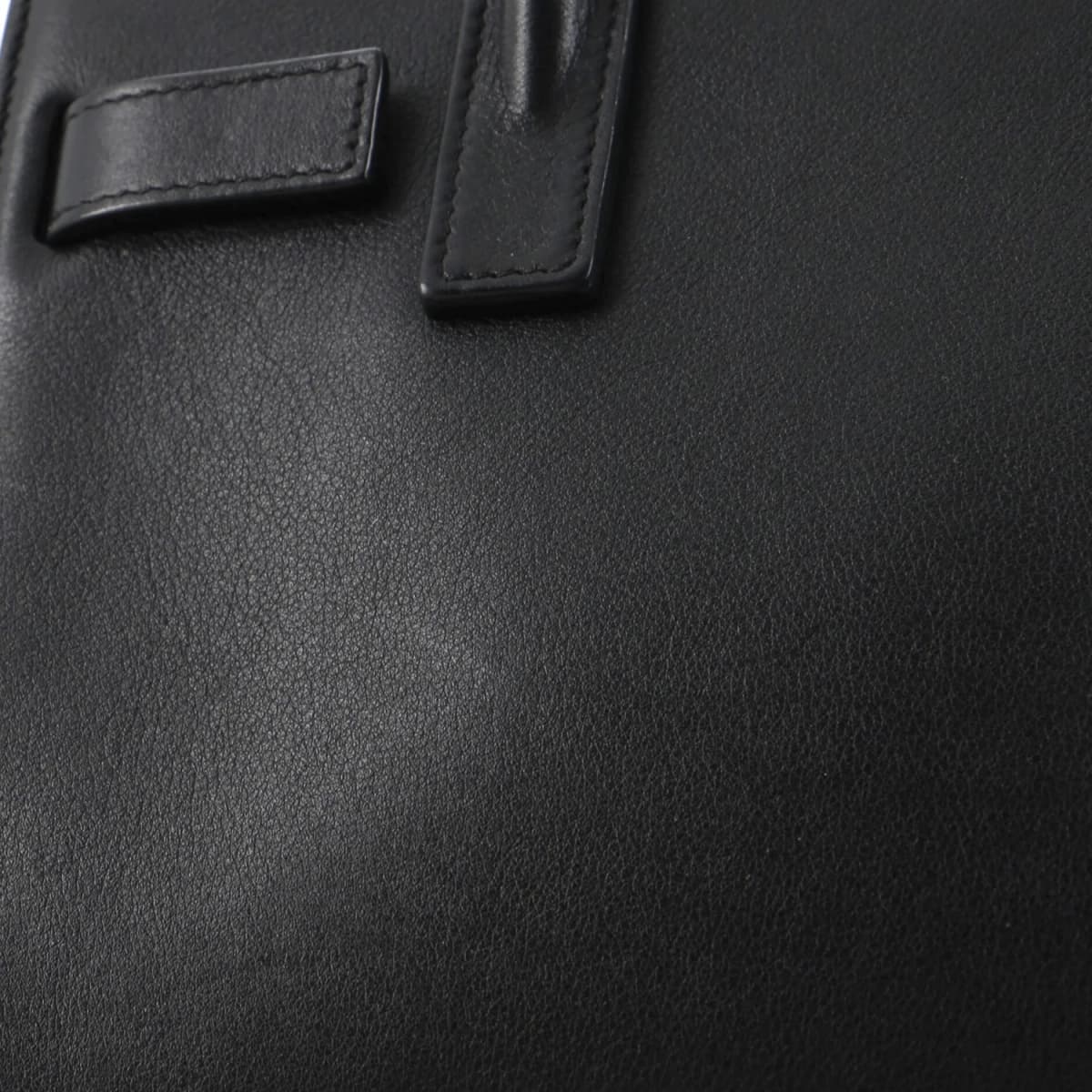 Saint Laurent Sac de Jour NM