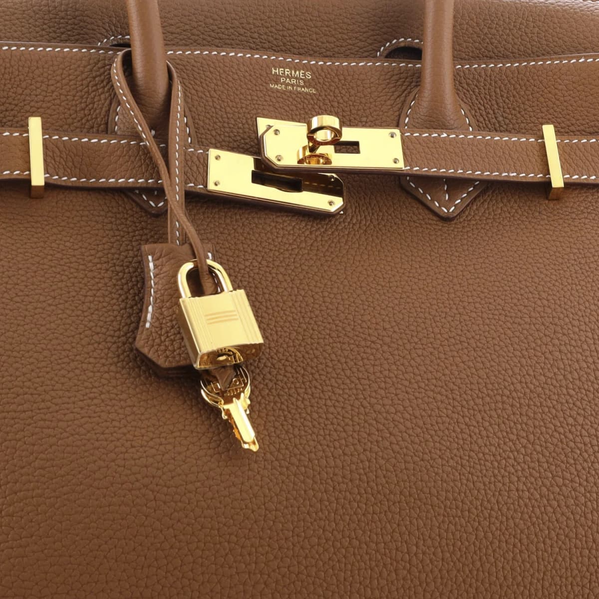 Hermes Birkin 30