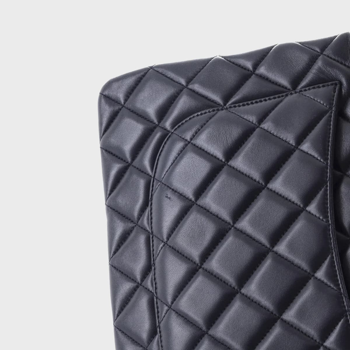 Chanel Trendy CC