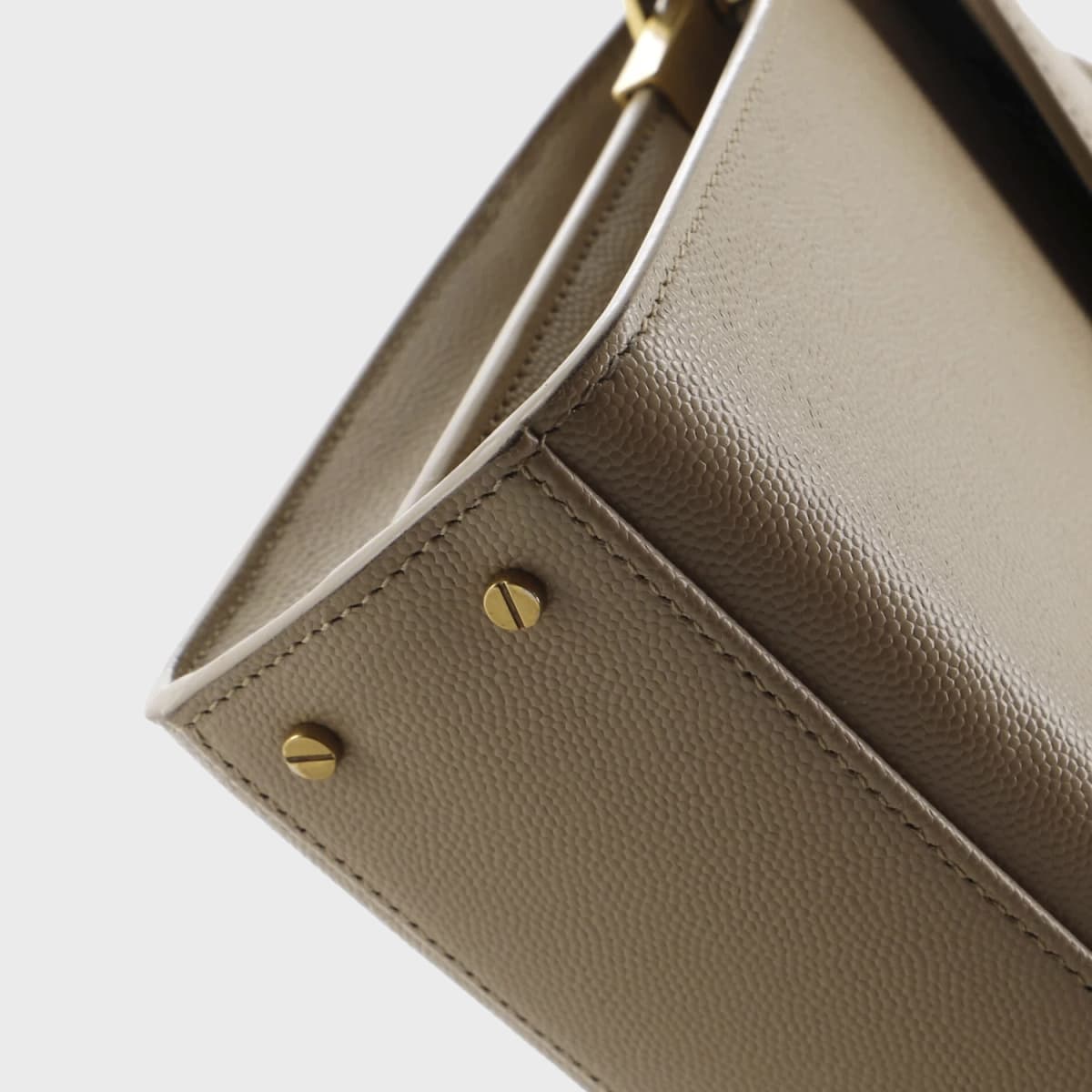 Saint Laurent Cassandra