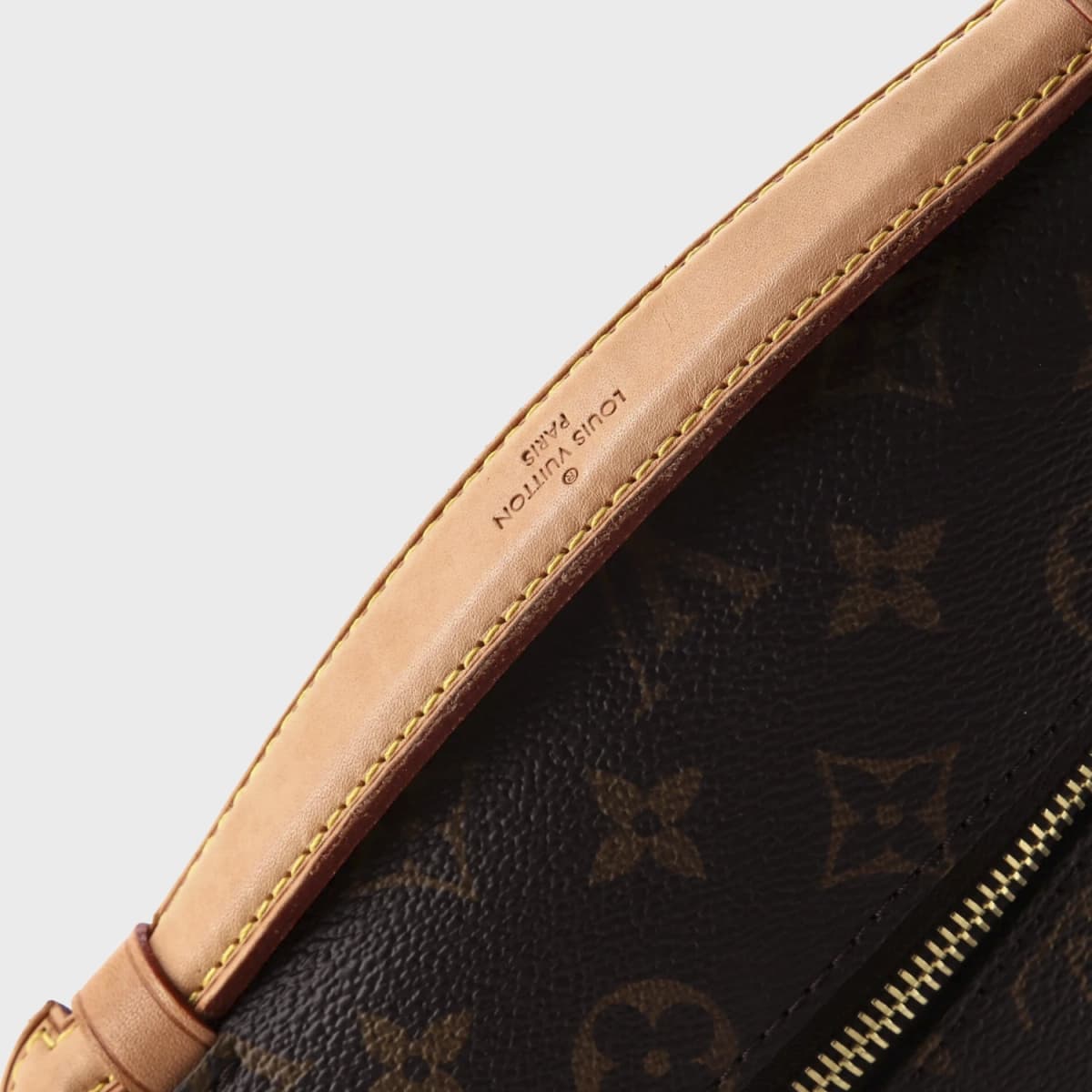Louis Vuitton Pochette Métis
