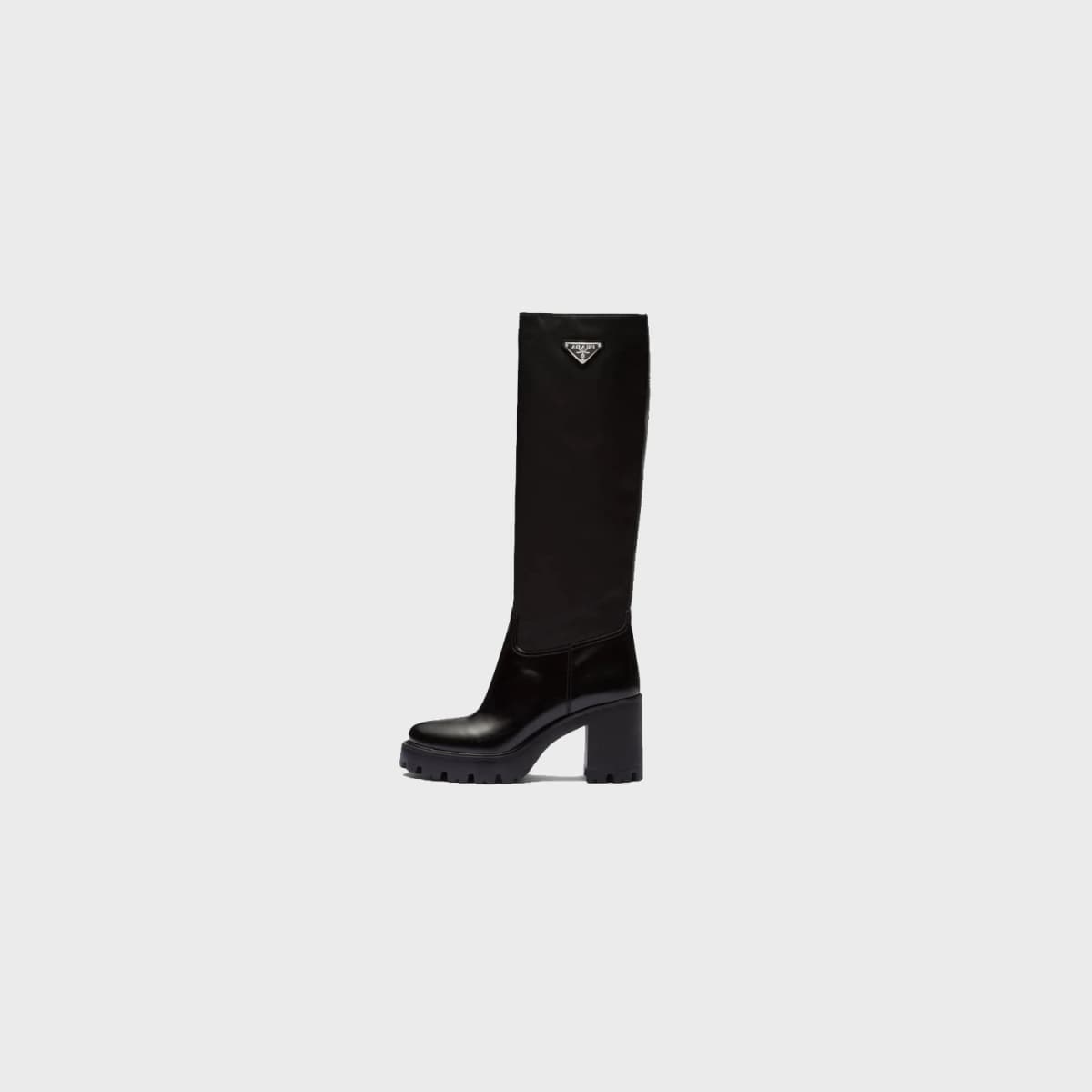 Prada Re-Nylon