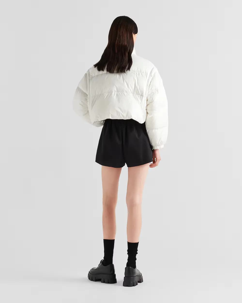 Prada Re-Nylon