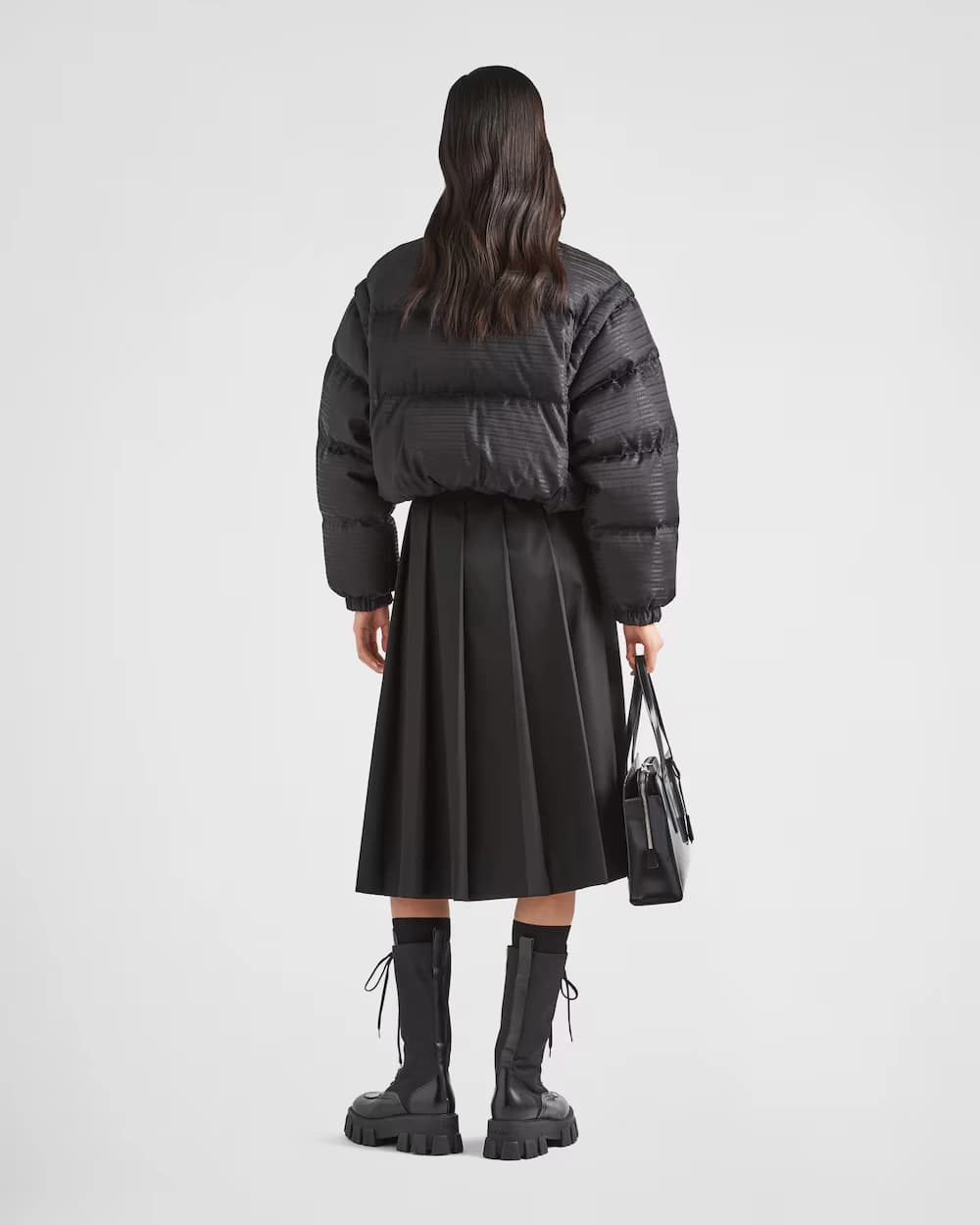 Prada Re-Nylon
