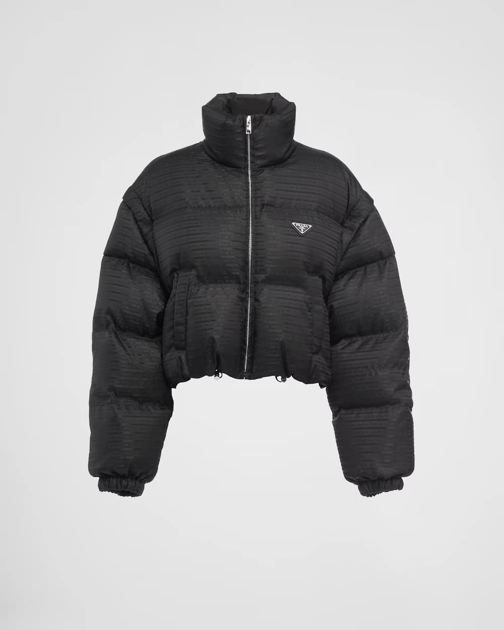 Prada Re-Nylon