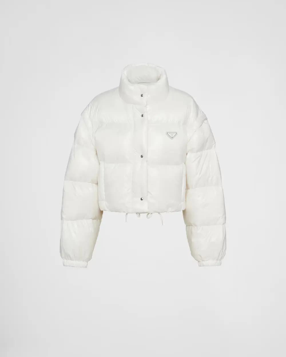 Prada Re-Nylon