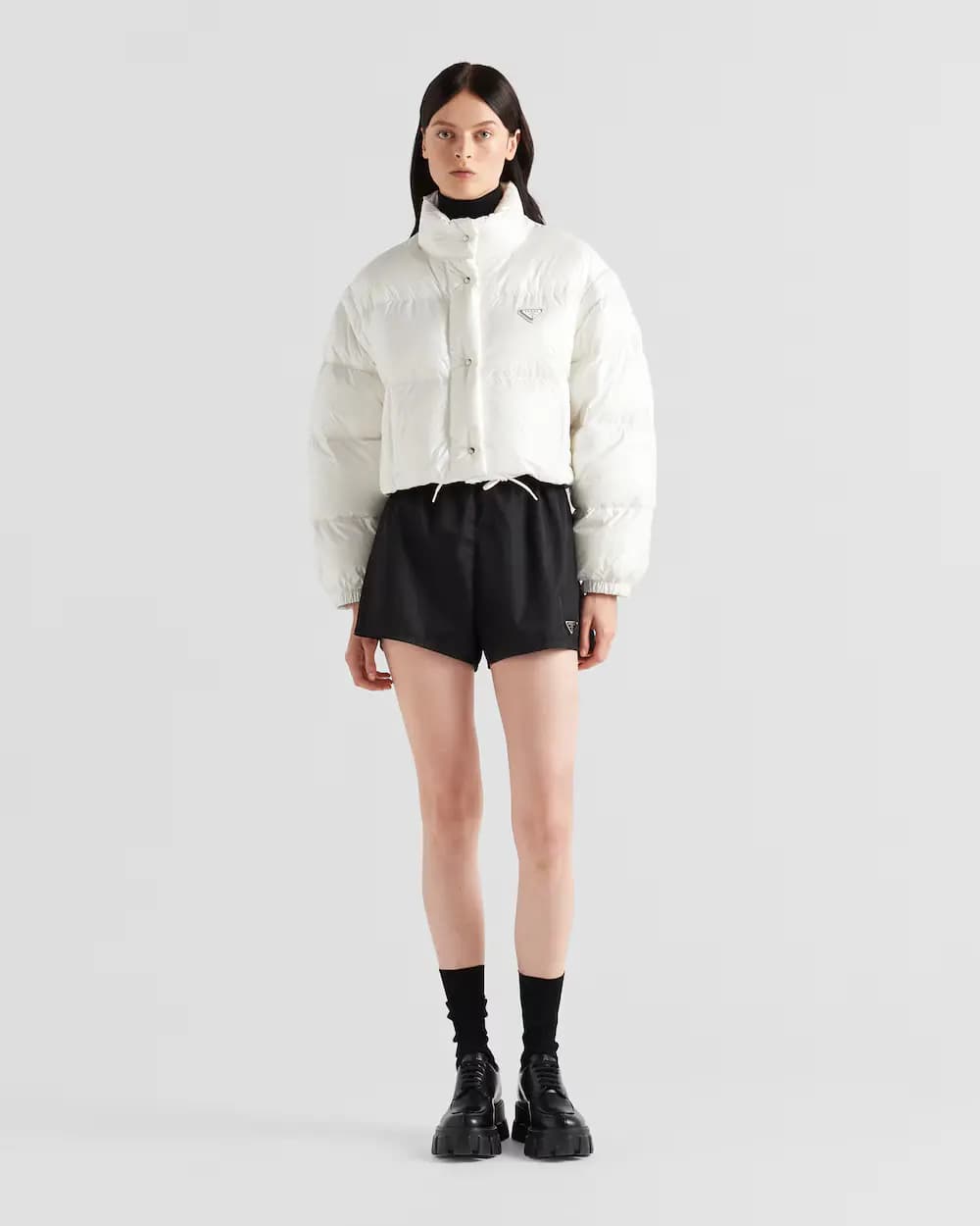 Prada Re-Nylon