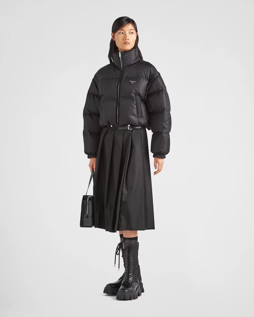 Prada Re-Nylon