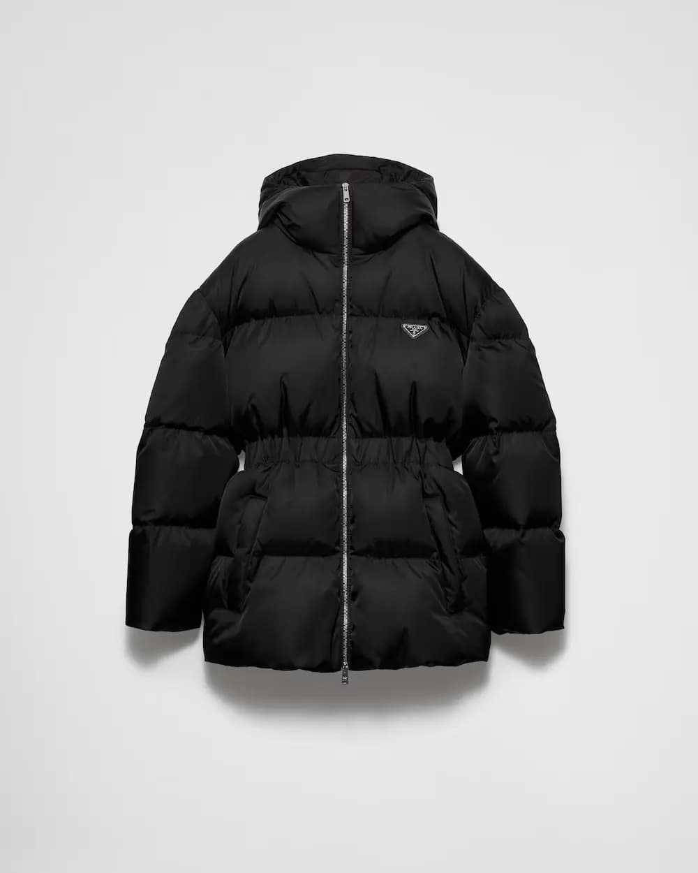 Prada Re-Nylon down