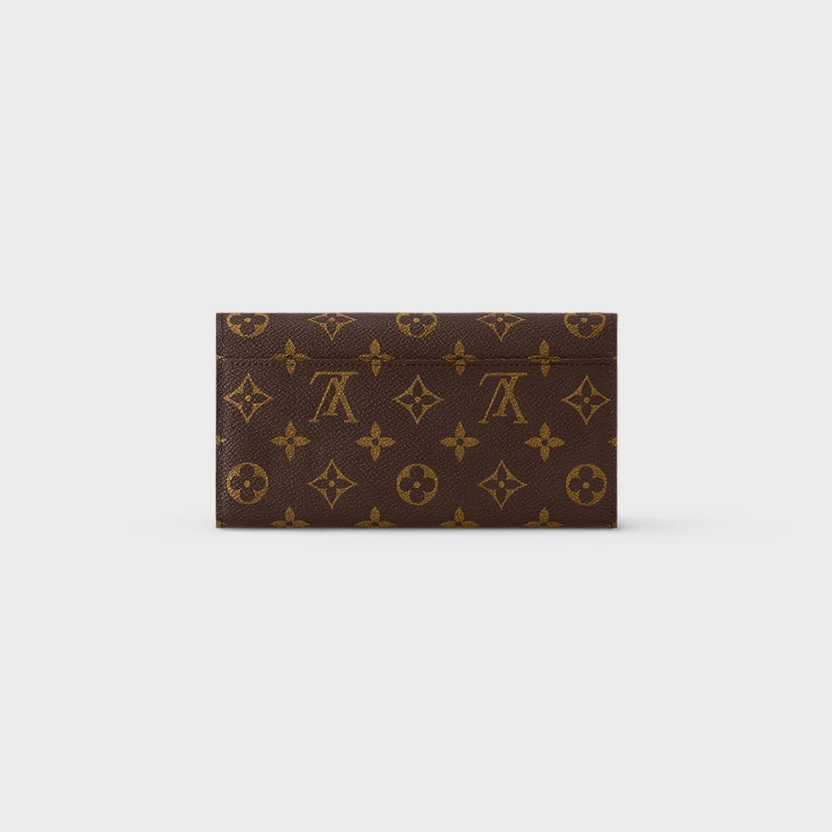 Louis Vuitton Portafoglio Sarah