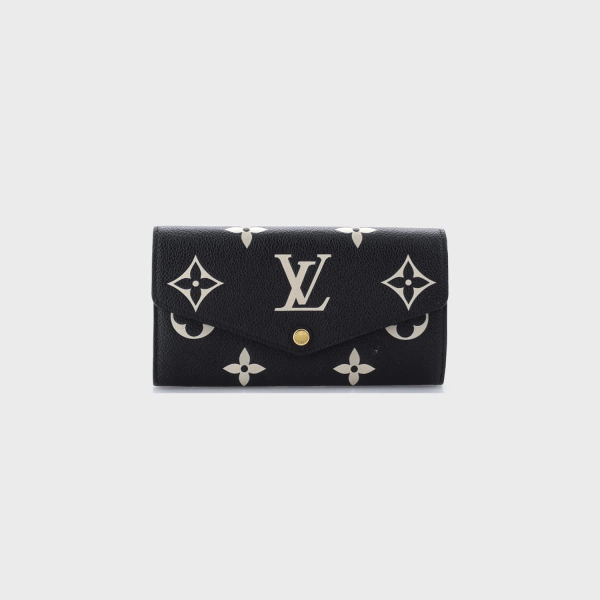 Louis Vuitton Sarah NM
