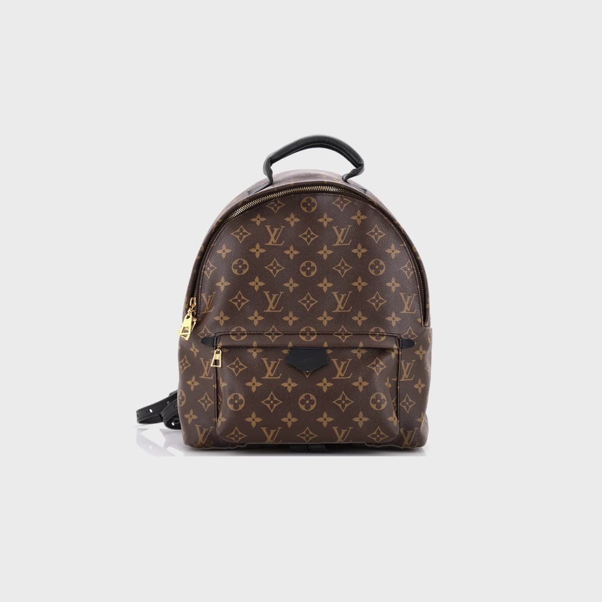 Louis Vuitton Palm Springs MM