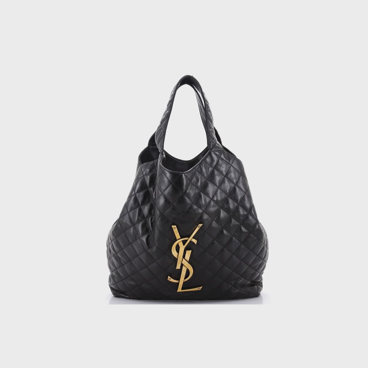 Saint Laurent Icare