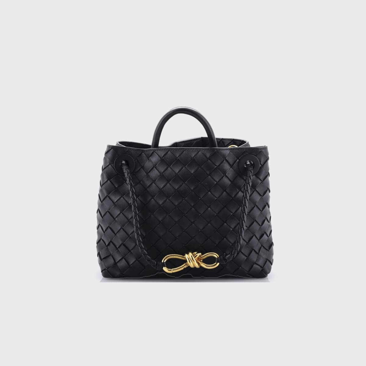 Bottega Veneta Andiamo