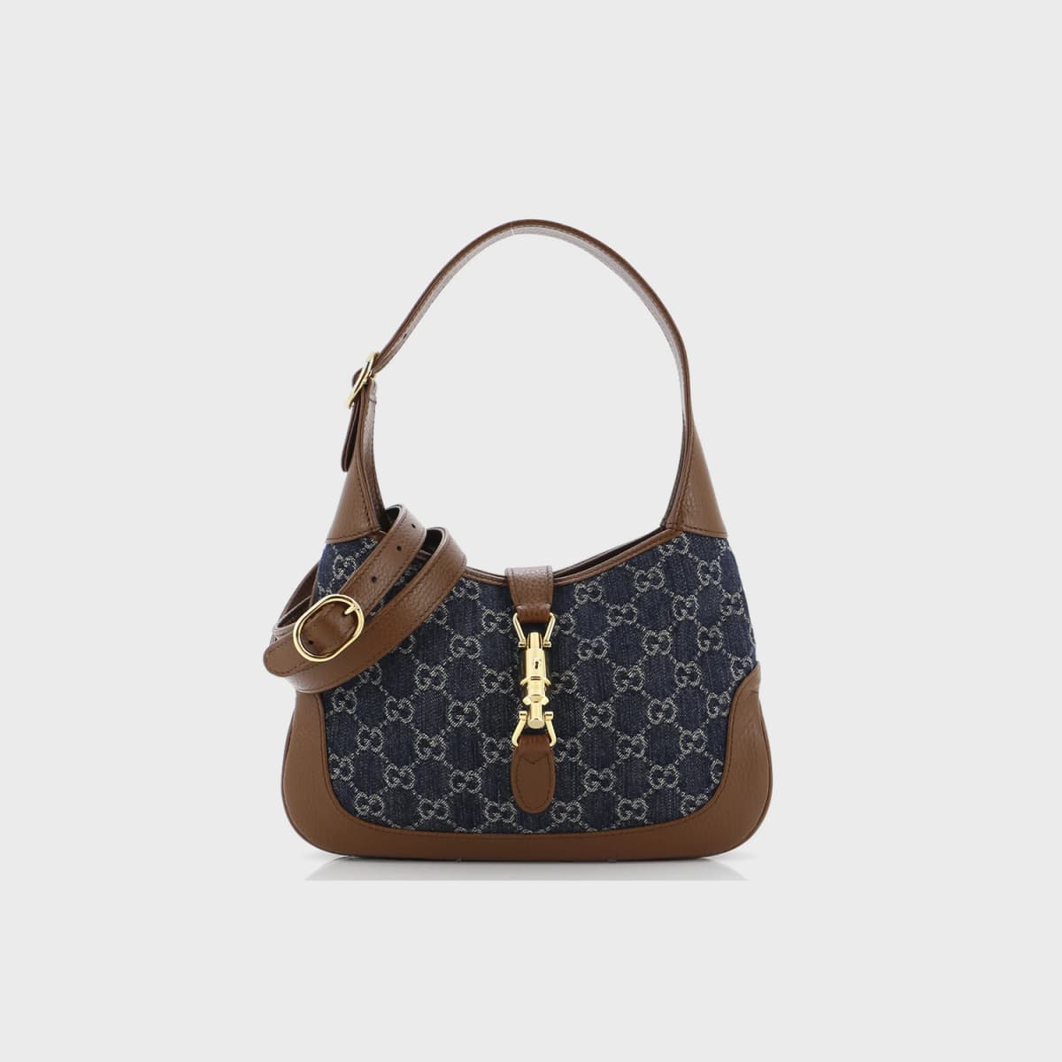 Gucci Jackie 1961