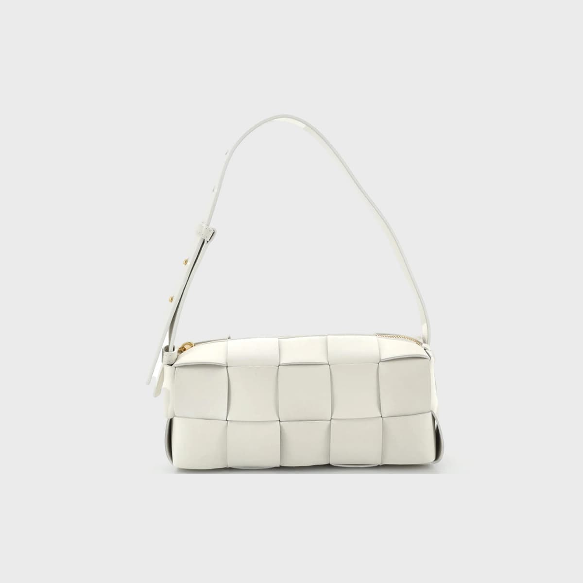 Bottega Veneta Brick Cassette