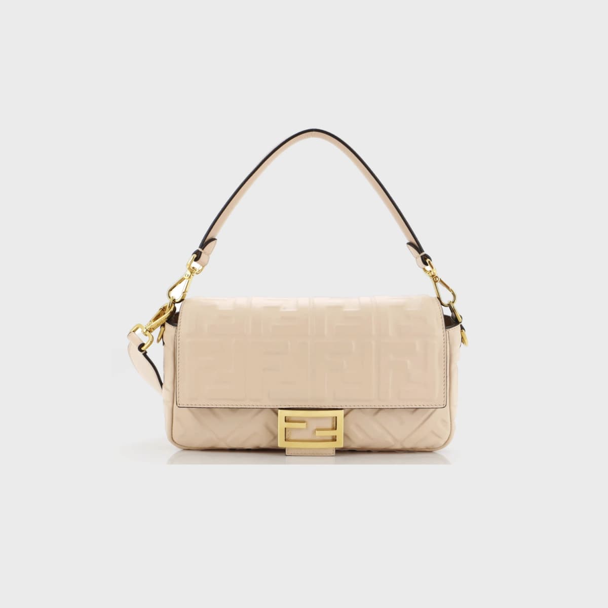 Fendi Baguette