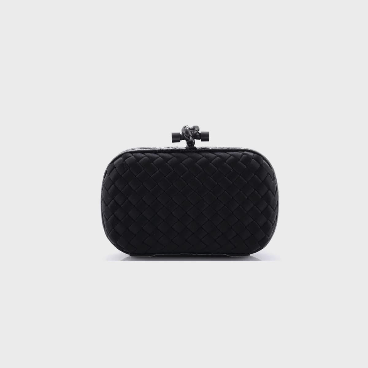Bottega Veneta Box Knot