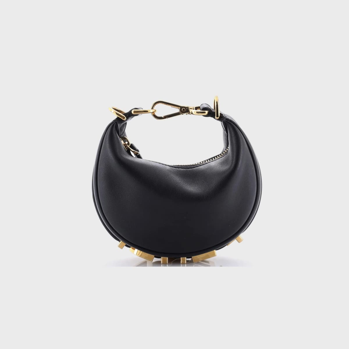 Fendi Fendigraphy