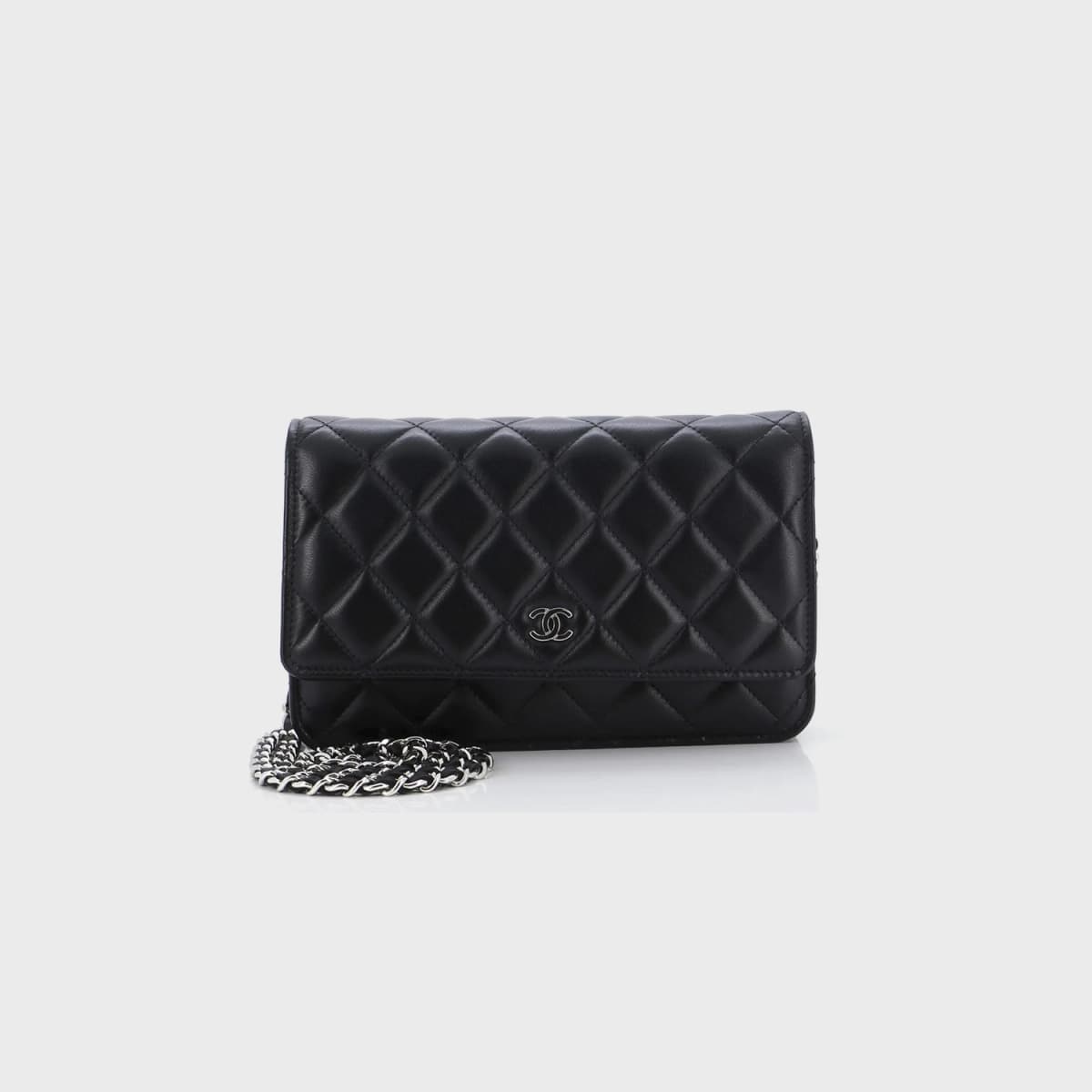 Chanel Woc