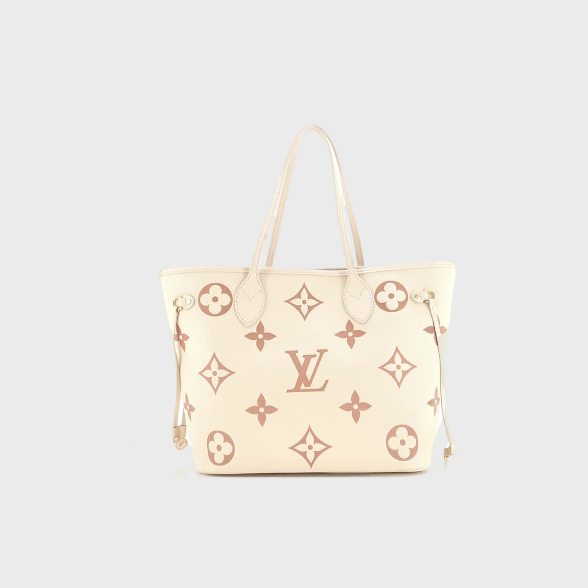 Louis Vuitton Neverfull МM