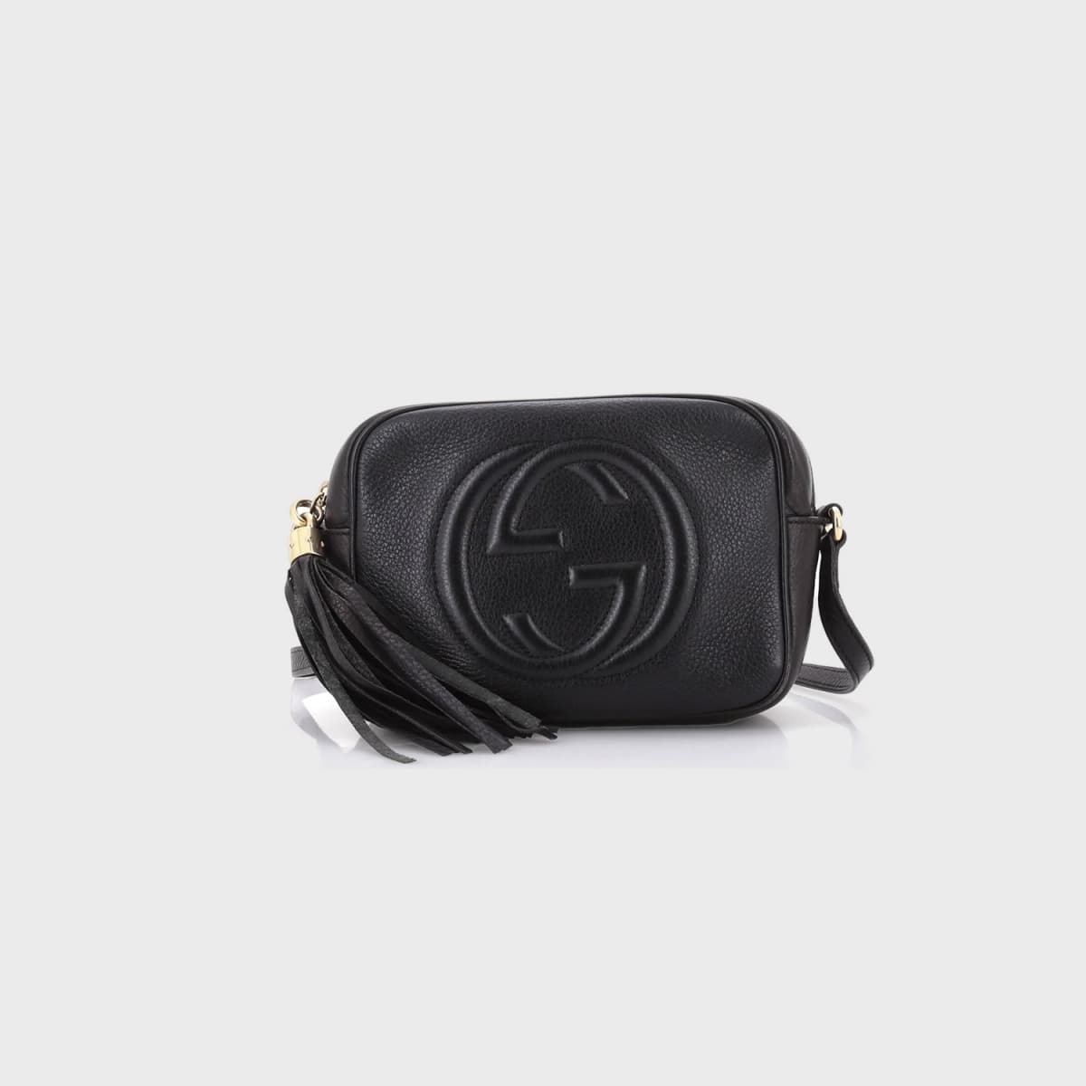 Gucci Soho Disco